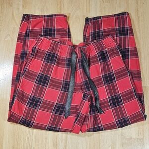 🎉BOGO🎉Plaid Pajama Pants